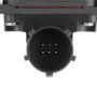 Standard Ignition PAC130 Park Assist Camera