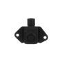 Standard Ignition PAC130 Park Assist Camera