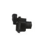 Standard Ignition PAC130 Park Assist Camera