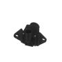 Standard Ignition PAC130 Park Assist Camera