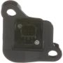 Standard Ignition PAC131 Park Assist Camera