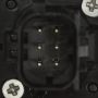 Standard Ignition PAC131 Park Assist Camera