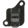 Standard Ignition PAC131 Park Assist Camera