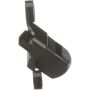 Standard Ignition PAC131 Park Assist Camera