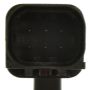Standard Ignition PAC131 Park Assist Camera