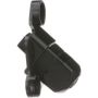 Standard Ignition PAC131 Park Assist Camera