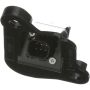 Standard Ignition PAC131 Park Assist Camera