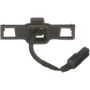 Standard Ignition PAC132 Park Assist Camera
