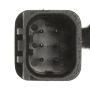 Standard Ignition PAC132 Park Assist Camera