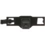 Standard Ignition PAC132 Park Assist Camera