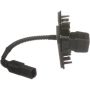 Standard Ignition PAC132 Park Assist Camera