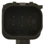 Standard Ignition PAC132 Park Assist Camera
