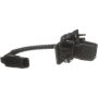 Standard Ignition PAC132 Park Assist Camera