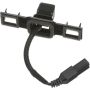 Standard Ignition PAC132 Park Assist Camera