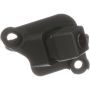 Standard Ignition PAC133 Park Assist Camera