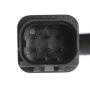 Standard Ignition PAC133 Park Assist Camera