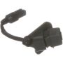 Standard Ignition PAC133 Park Assist Camera