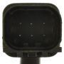 Standard Ignition PAC133 Park Assist Camera