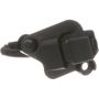 Standard Ignition PAC133 Park Assist Camera