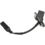 Standard Ignition PAC133 Park Assist Camera