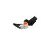 Standard Ignition PAC134 Park Assist Camera