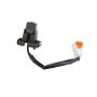 Standard Ignition PAC134 Park Assist Camera