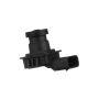 Standard Ignition PAC135 Park Assist Camera
