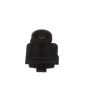 Standard Ignition PAC135 Park Assist Camera