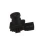 Standard Ignition PAC135 Park Assist Camera