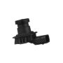 Standard Ignition PAC135 Park Assist Camera