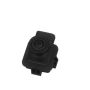 Standard Ignition PAC135 Park Assist Camera