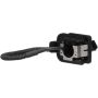 Standard Ignition PAC136 Park Assist Camera