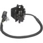Standard Ignition PAC136 Park Assist Camera