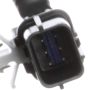 Standard Ignition PAC136 Park Assist Camera