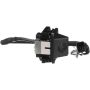 Standard Ignition PAC136 Park Assist Camera