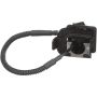 Standard Ignition PAC136 Park Assist Camera