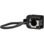 Standard Ignition PAC136 Park Assist Camera