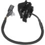 Standard Ignition PAC136 Park Assist Camera