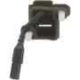 Standard Ignition PAC137 Park Assist Camera