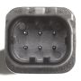 Standard Ignition PAC137 Park Assist Camera