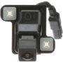 Standard Ignition PAC137 Park Assist Camera