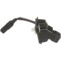 Standard Ignition PAC137 Park Assist Camera