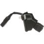 Standard Ignition PAC137 Park Assist Camera