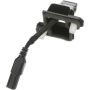 Standard Ignition PAC137 Park Assist Camera