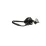 Standard Ignition PAC138 Park Assist Camera
