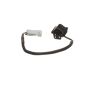 Standard Ignition PAC138 Park Assist Camera