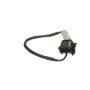 Standard Ignition PAC138 Park Assist Camera