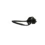 Standard Ignition PAC138 Park Assist Camera