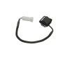 Standard Ignition PAC138 Park Assist Camera