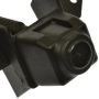 Standard Ignition PAC139 Park Assist Camera